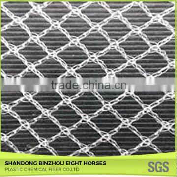 My Test Anti-Hail Nets photo-6