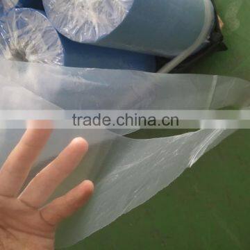 High Strength Strapband photo-4