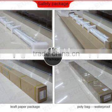Cheapest Factory Price of 200" Motorized Projector Screen photo-4