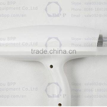 Nd Yag Laser Tattoo Reomval Beauty Equipment photo-6
