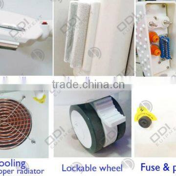 OD-A900 Beauty Machine for Skin Rejuvenation Fast Hair Removal Portable Ipl photo-3