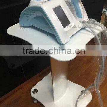 Distributor Price Support! Water Mesotherapy Machine Meso Injector Mesotherapy Gun photo-6