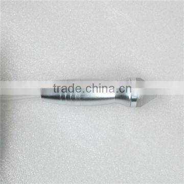 GH-06 BEST! Portable Crystal Microdermabrasion Callus Remover Machine(CE) photo-3