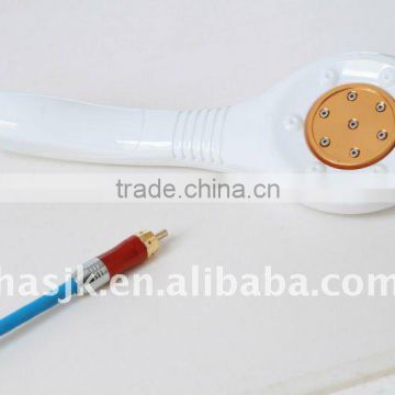 Chronic inflammation hand rehabilitation device animal equipment