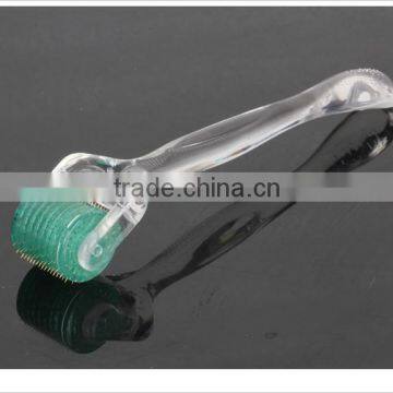 GTO hot sales 200 needles skin care derma roller