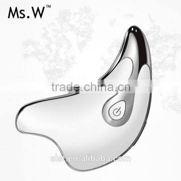 Ms.W Electric Face Lifting Beauty Equipment for Home Use photo-6