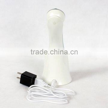 High Frequency Led Light Handheld Beauty Device photo-2