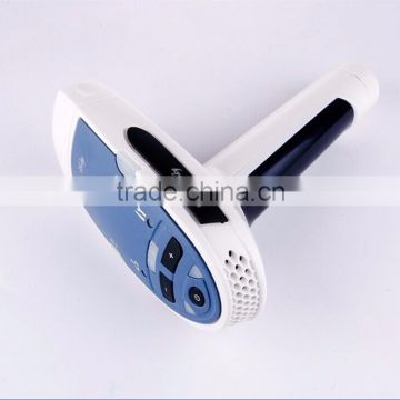 skin care personal care laser light ance treatment