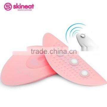 Skineat Medical Silicone Breast Care for Person Use photo-2
