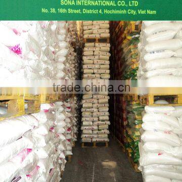 JASMINE RICE, FRAGRANT RICE, HIGH QUALITY RICE- VIETNAM RICE