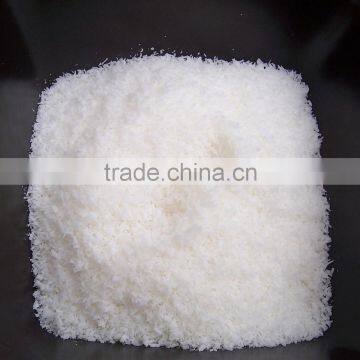 HIGH FAT DESICCATED COCONUTS POWDER FINE GRADE AND MEDIUM GRADE Trusted Supplier (website: HANFIMEX08)