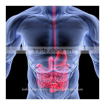 Activated Charcoal Tablets photo-5