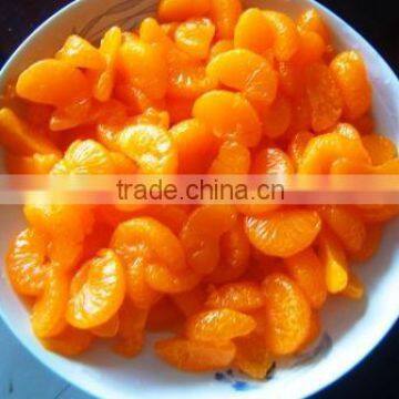 High Quality Canned Pineapple Peach Dices Mandarin Orange Fruit in Plastic Cup photo-3