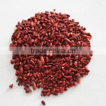 GMP Kosher Natural Red Yeast Rice Powder Monacolin-K