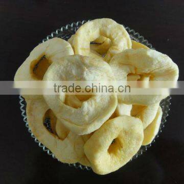 AD Apple Ring, Dried Apple Ring,dehydrated Apple Ring photo-2