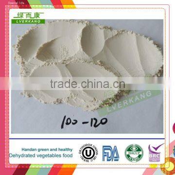 Brown Roasted Chinese Garlic Powder, Roasted Dehydrated Garlic Powder From Hebei,based on Qingdao or Tianjin Port photo-2