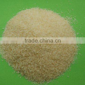 Edible Gelatin Food and Industrial Grade Gelatin photo-4