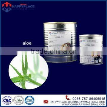 aloe vera for bubble tea, aloe vera in syrup, tropical aloe veral drink