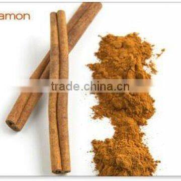 Cinnamon Powder