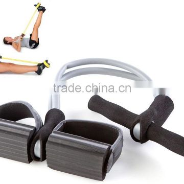 Kawachi Body Trimmer Resistance Tube