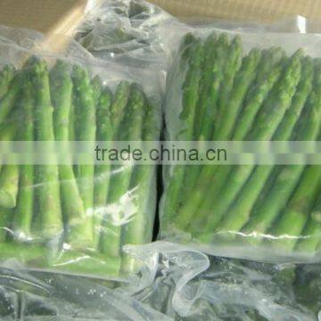 Frozen Asparagus photo-5