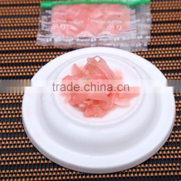 best offer mini bag sweet pickled sushi ginger special price