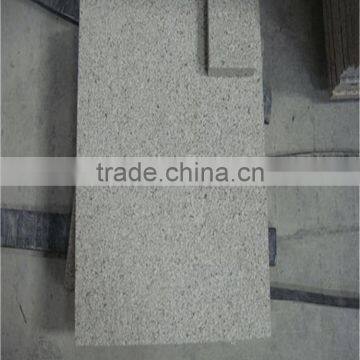 polished yellow granite price /granite m2 price