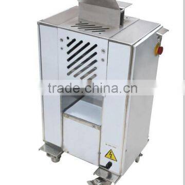FC-R580 Automatic Tender Meat Cutting Machine,industrial Meat Cutting Machine,meat Bone Cutting Machine With 304 Staonless Steel photo-3
