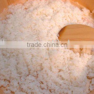 1L Factory Directly Sale Good TasteSushi Vinegar