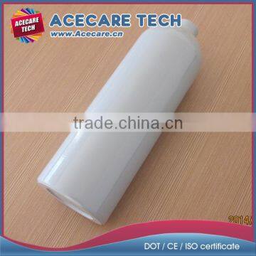 Aluminum Cylinder,2L Aluminum Cylinder