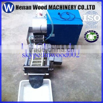 2000~3000 pcs per hour automatic egg washing machine