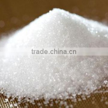 Calcium Polystyrene Sulphonate