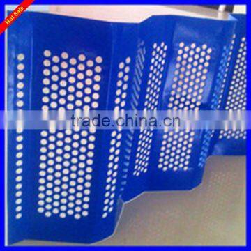 DM Wind onetting / Dust netting from Anping Deming