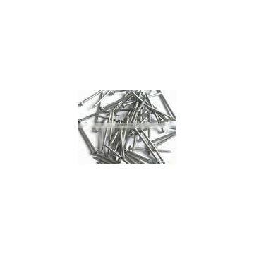 common nail