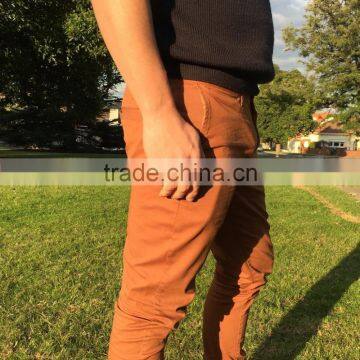 2015 Fashion Unique Design Silicone Wedding Ring photo-6