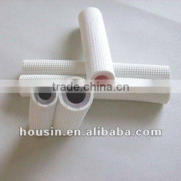 PE insulation for air conditioning tube