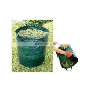 high quality heavy duty garden bag