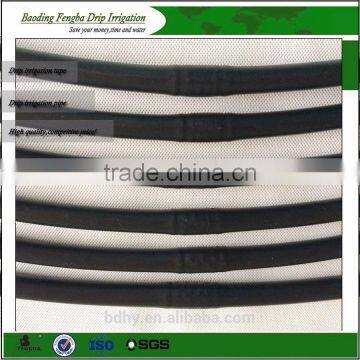 Fengba Braind pe Drip Irrigation Belt Made in China