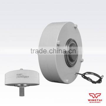 MITSUBISHI Magnetic Powder Brake ZX-5YS