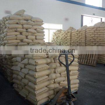 Urea Formaldehyde Glue Powder for Making Particle Board photo-3