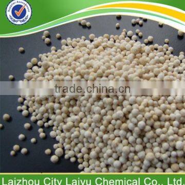 kieserite - Magnesium sulphate monohydrate fertilizer manufacture