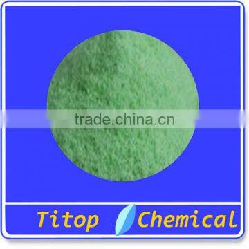 NPK Fertilizer 15 15 30 photo-5