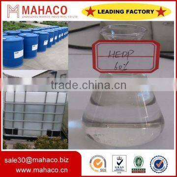 Factory supply highest quality HEDP