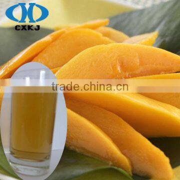 Organic Fertilizer Liquid Fulvic Acid With NPK photo-3
