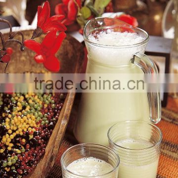 2016 china new automatic soya milk maker machine, shanghai minggu high quality tofu making machine