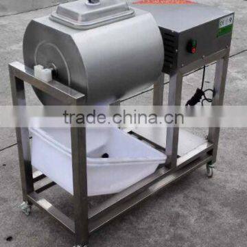 Industrial Automatic Meat Marinating Machine/Vacuum Marinating Meat Marinated Machine for Sale