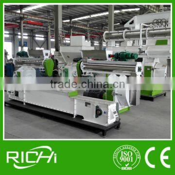 Scraper Conveyor /chain and flight conveyor / pushconveyor / flight conveyor Used For Feed Pellet Production Line