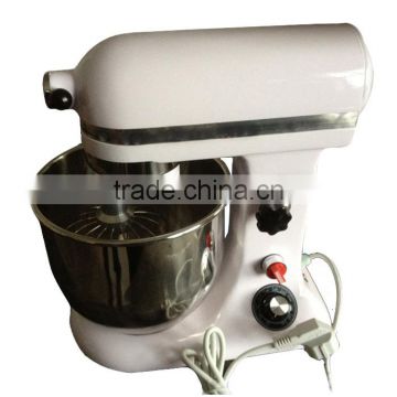 Commercial kitchen appliances stailess steel electric milk frother