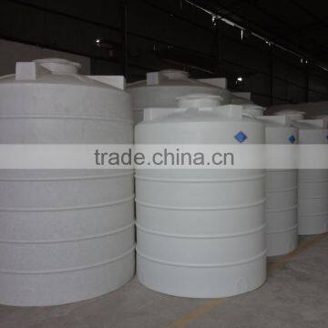 Low Density Polyethylene Prices 10000 Litre Water Tank