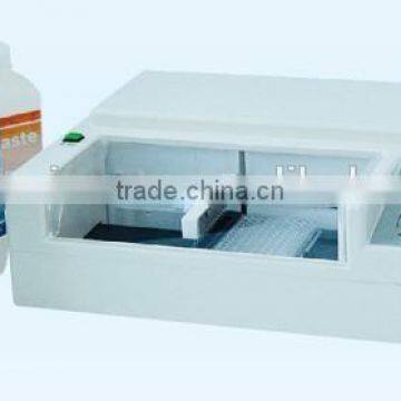 High quality elisa medical microplate washer